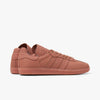 adidas Originals x Pharrell Williams Humanrace Samba / Terracotta - Low Top  4