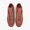 adidas Originals x Pharrell Williams Humanrace Samba / Terracotta - Low Top  5
