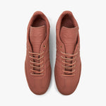 adidas Originals x Pharrell Williams Humanrace Samba / Terracotta - Low Top  5