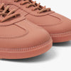 adidas Originals x Pharrell Williams Humanrace Samba / Terracotta - Low Top  6