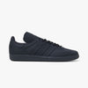 adidas Originals x Pharrell Williams Humanrace Samba / Charcoal - Low Top  1