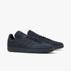 adidas Originals x Pharrell Williams Humanrace Samba / Charcoal - Low Top  3