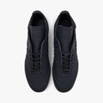 adidas Originals x Pharrell Williams Humanrace Samba / Charcoal - Low Top  5