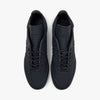 adidas Originals x Pharrell Williams Humanrace Samba / Charcoal - Low Top  5