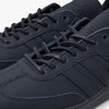 adidas Originals x Pharrell Williams Humanrace Samba / Charcoal - Low Top  7