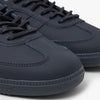 adidas Originals x Pharrell Williams Humanrace Samba / Charcoal - Low Top  6