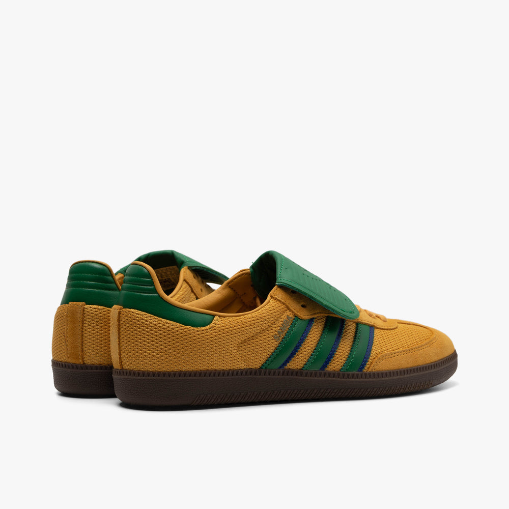 Comme des garcons quebec adidas shop