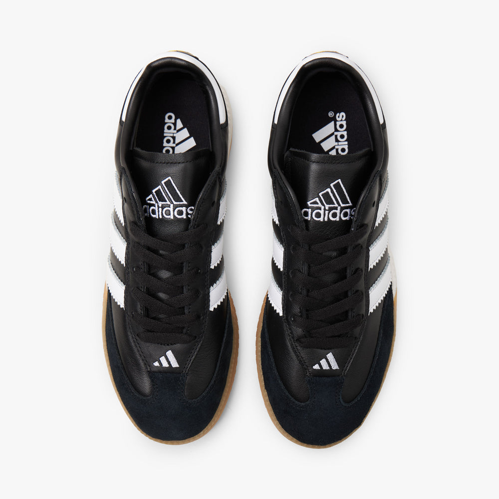 Adidas vs adidas originals new arrivals