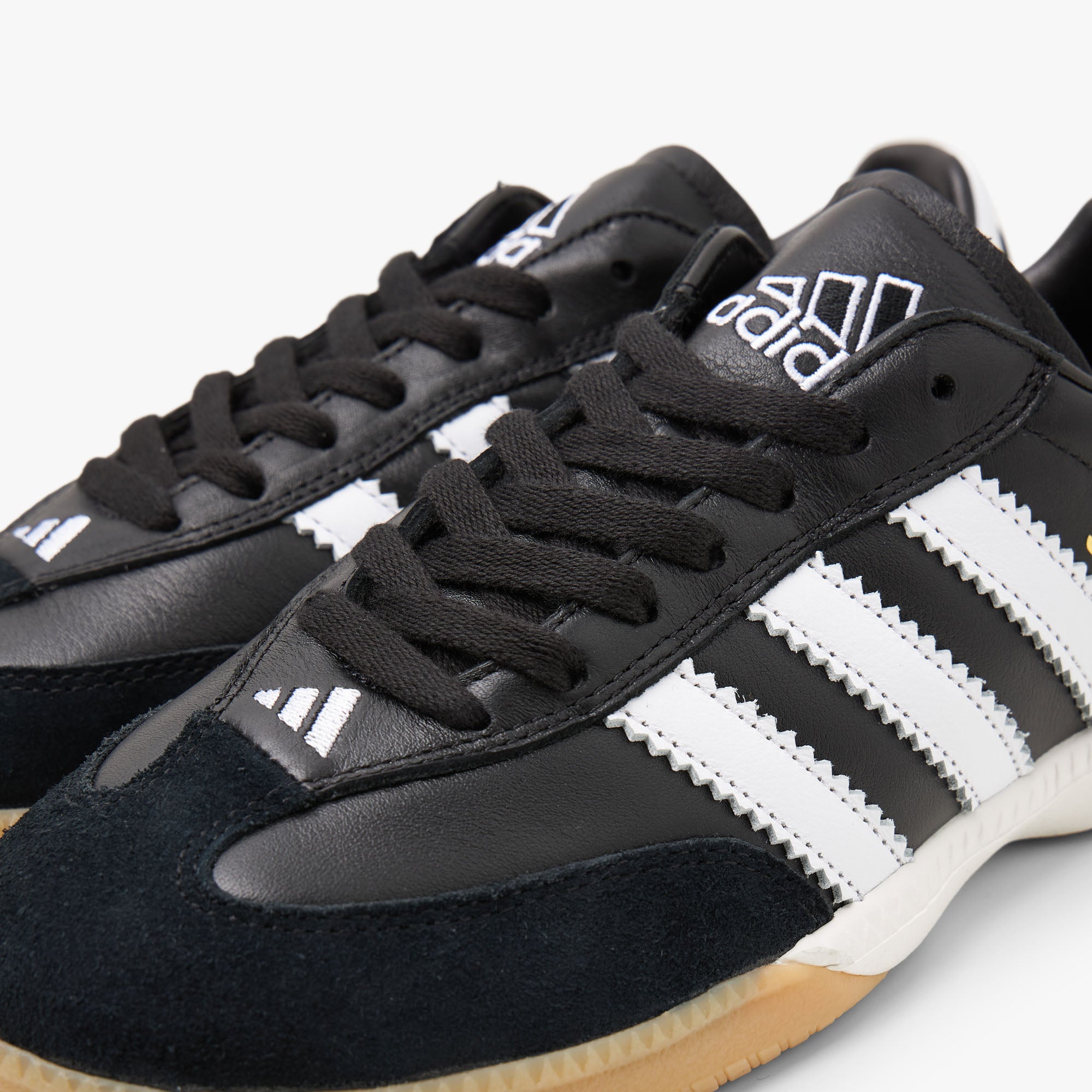 Adidas samba mens size 12 outlet