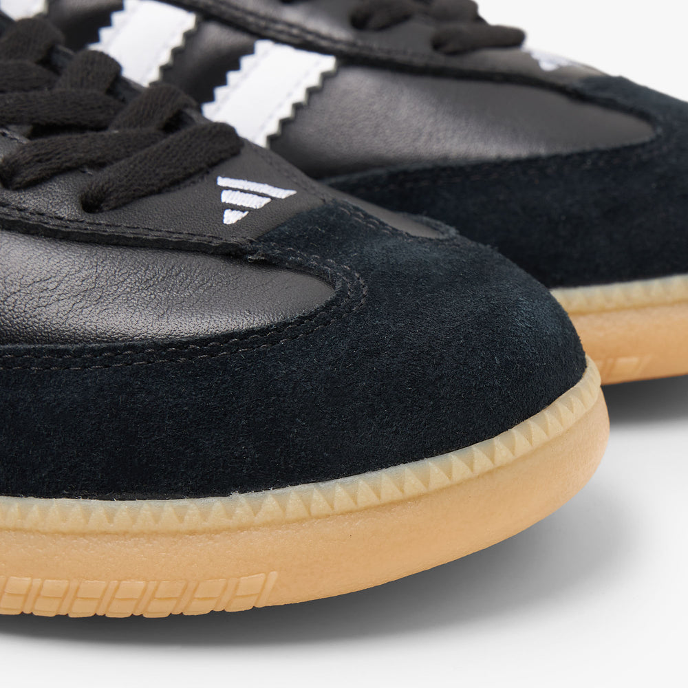 adidas Originals Samba MN Core Black Ftwr White Gum Livestock