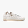 adidas Originals x Pharrell Williams Humanrace Samba / White - Low Top  4