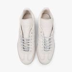 adidas Originals x Pharrell Williams Humanrace Samba / White - Low Top  5