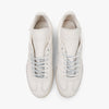 adidas Originals x Pharrell Williams Humanrace Samba / White - Low Top  5