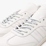 adidas Originals x Pharrell Williams Humanrace Samba / White - Low Top  7
