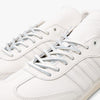 adidas Originals x Pharrell Williams Humanrace Samba / White - Low Top  7