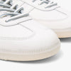 adidas Originals x Pharrell Williams Humanrace Samba / White - Low Top  6