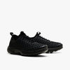 Nike Women's Rejuven8 Run OG SP Black / Black - Sail   3