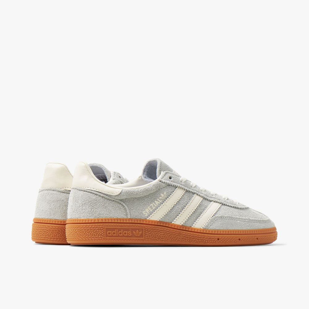 Adidas Women s Handball Spezial Sneakers