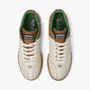 adidas Originals x Wales Bonner Samba Millennium / Wonder White - Low Top  4