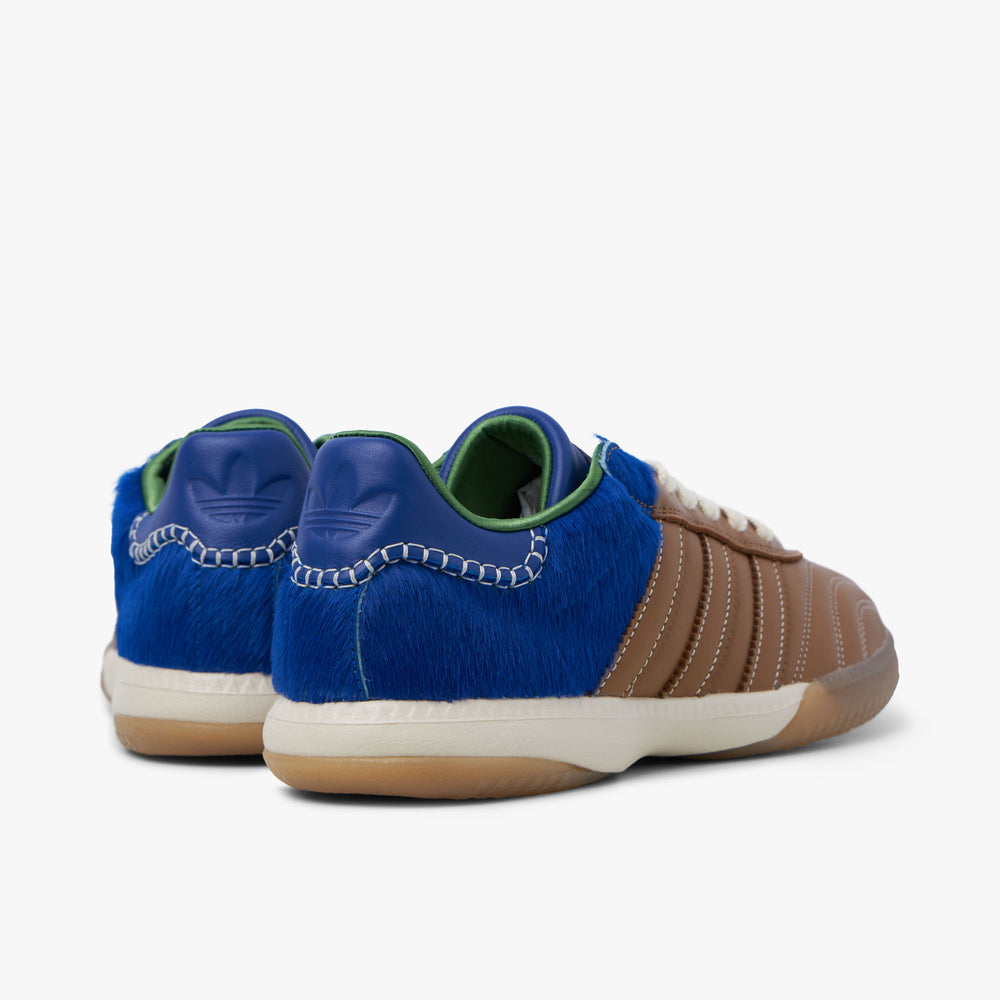 Adidas churches for sale new arrivals