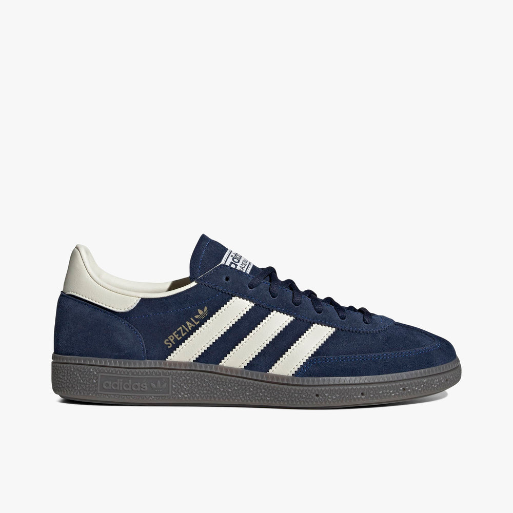 adidas Originals Handball Spezial Night Indigo / Cream White