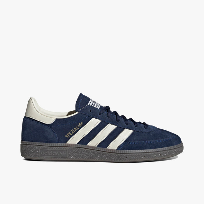 adidas Originals Handball Spezial Nuit Indigo/ Blanc crème 1