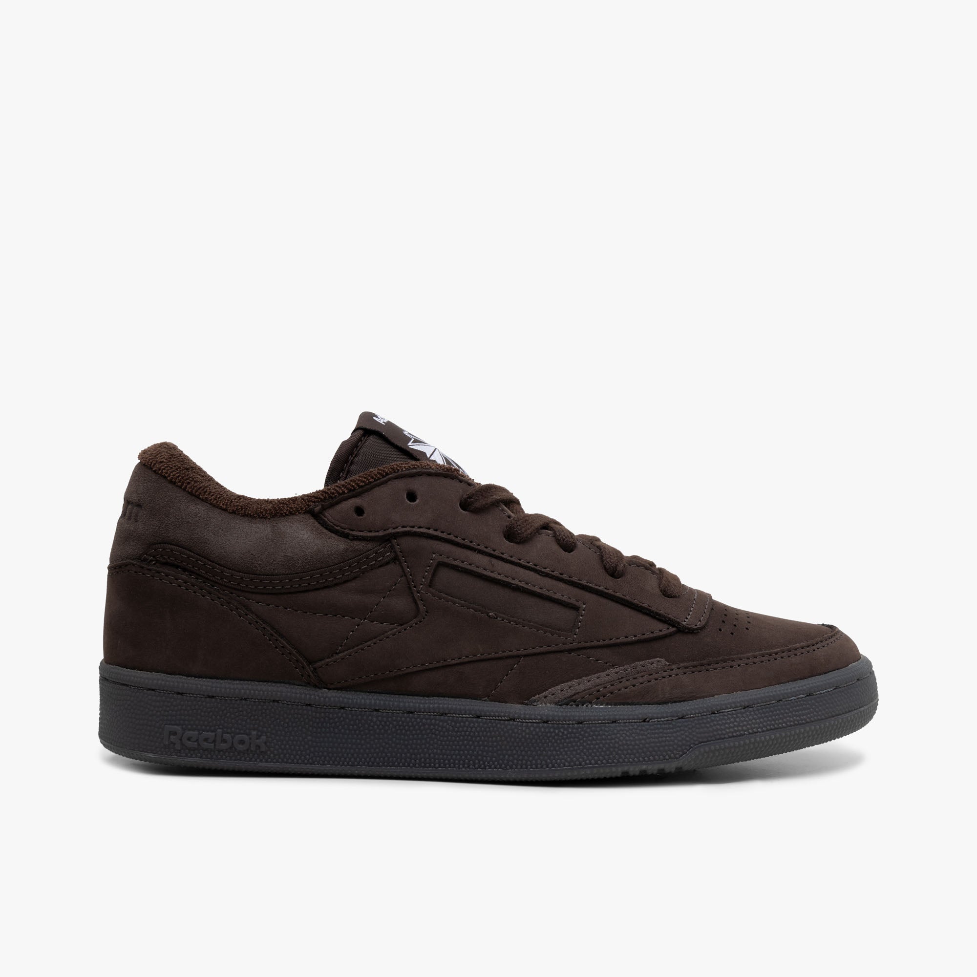 Reebok careers montreal new arrivals