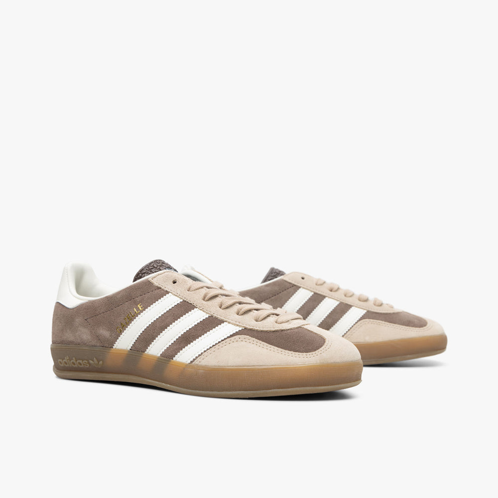 Adidas suede white store