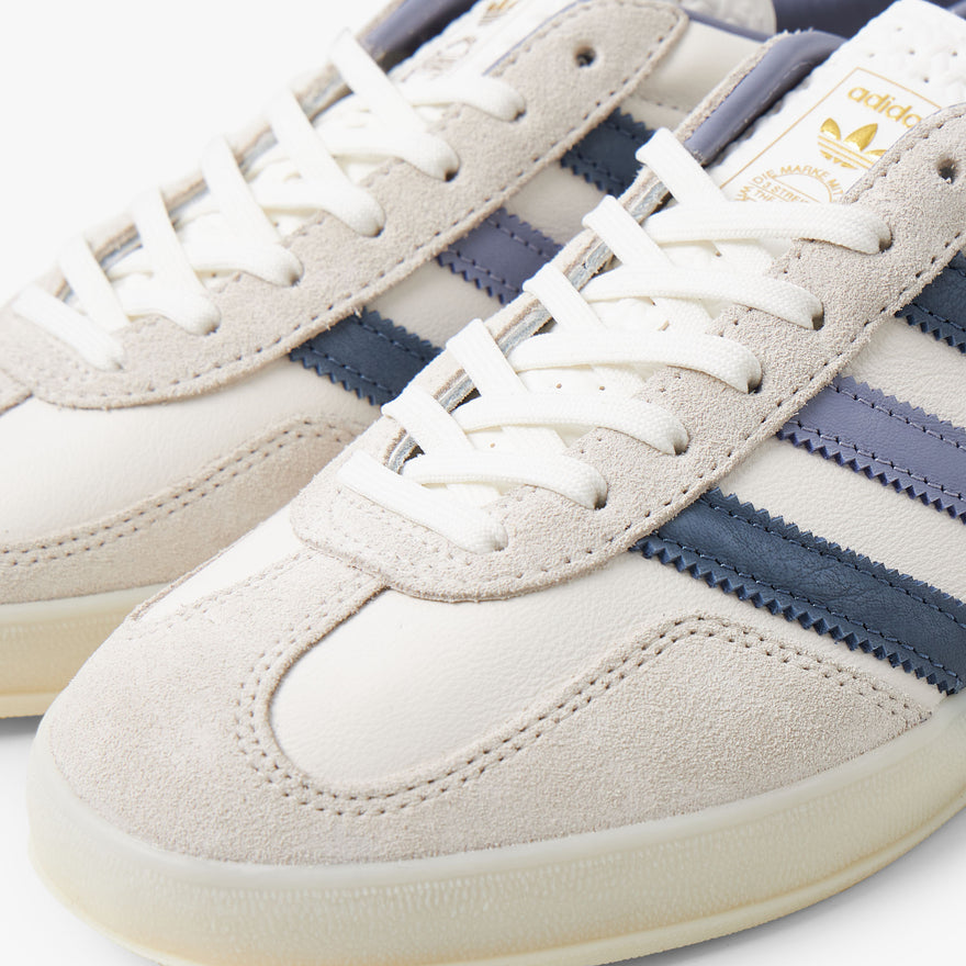 Gazelle adidas off white store
