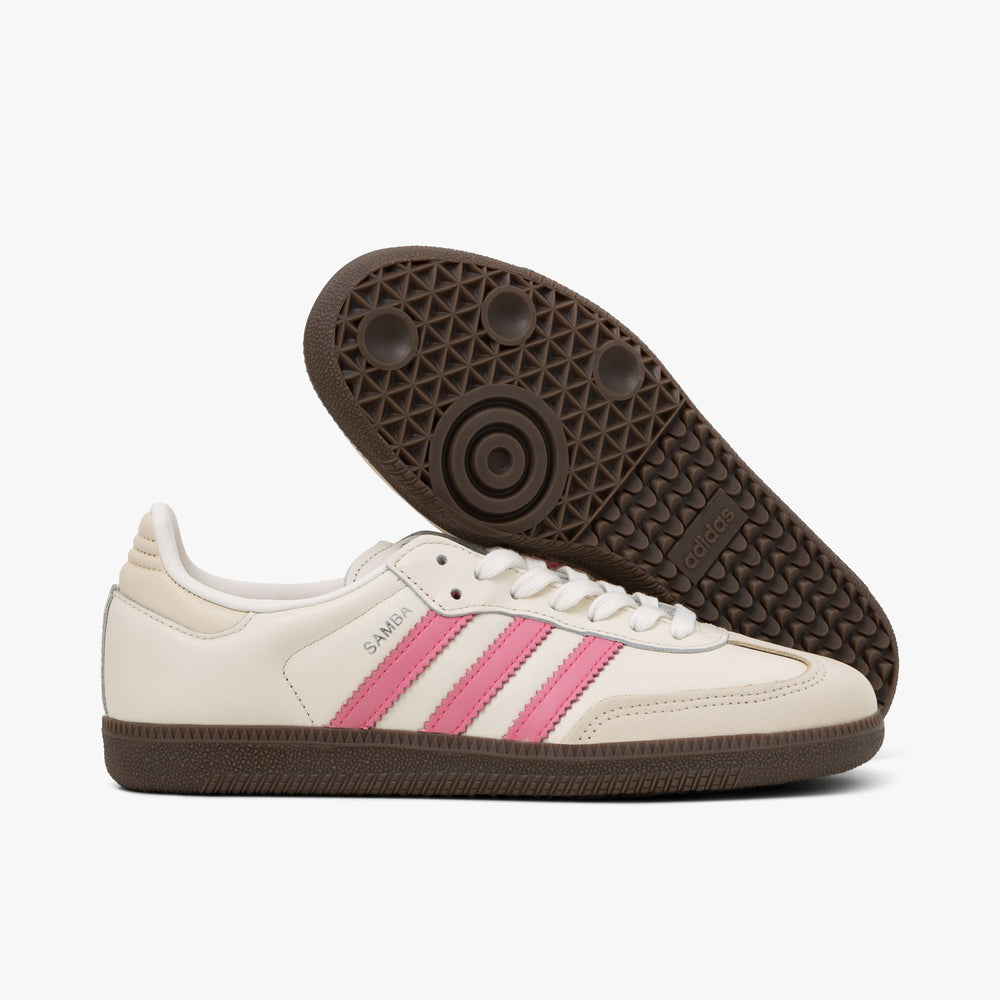 New balance rosa lucide top