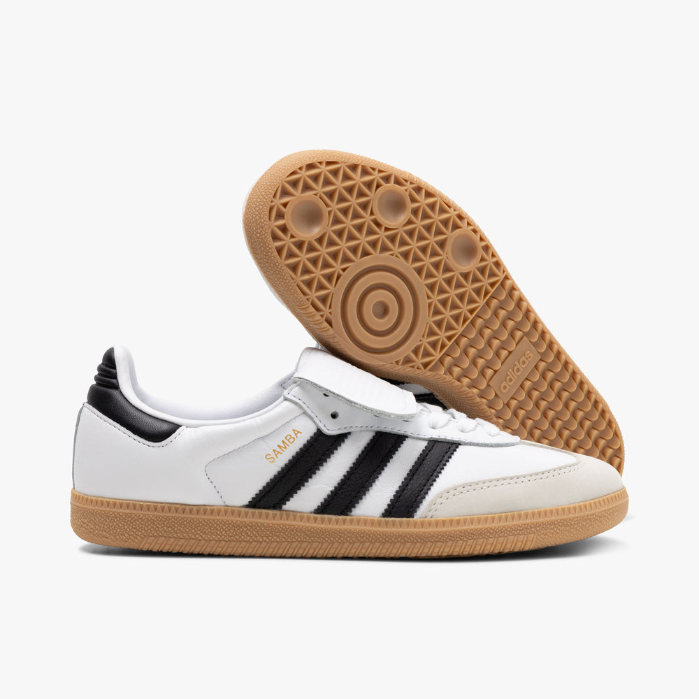 Adidas wmns sales