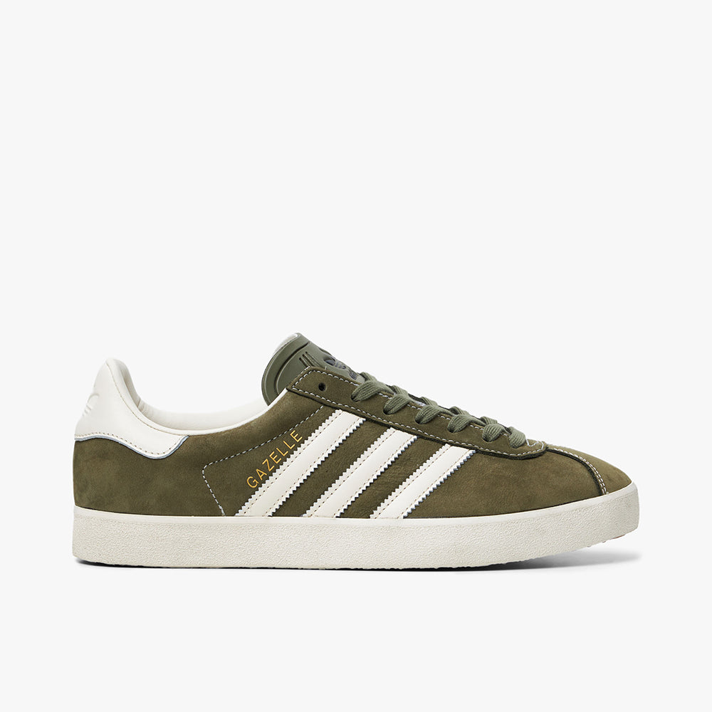 Adidas gazelle comprar online Clearance
