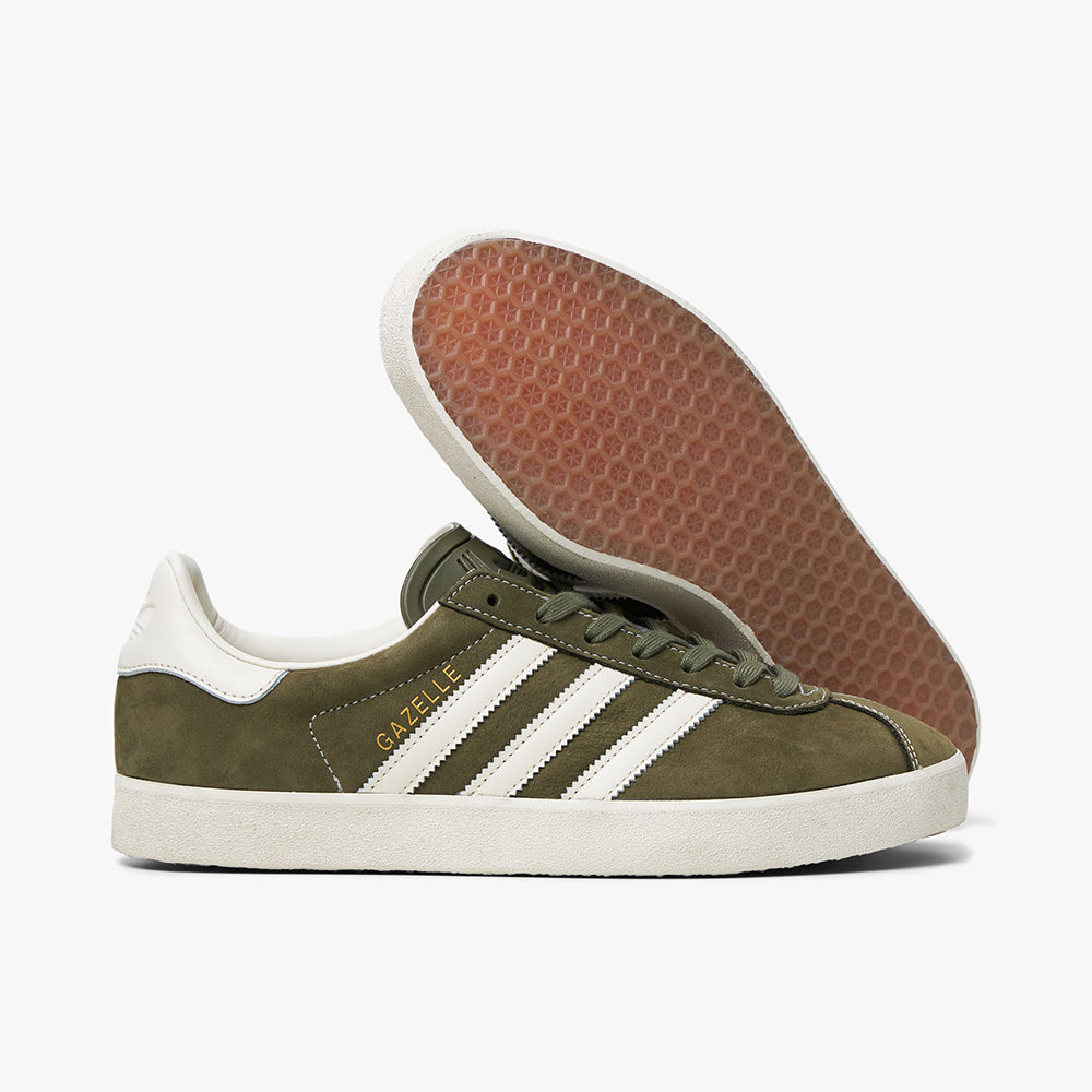 Adidas gazelle comprar online Clearance