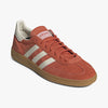adidas Originals Handball Spezial Preloved Red / Cream White - Crystal White   2