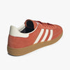 adidas Originals Handball Spezial Preloved Red / Cream White - Crystal White   3