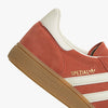 adidas Originals Handball Spezial Preloved Red / Cream White - Crystal White   6