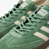 adidas Originals Handball Spezial Preloved Green / Cream White - Low Top  7