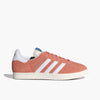 adidas Originals Homme Gazelle Argile Magique / Ftwr Blanc - Blanc Pur   1