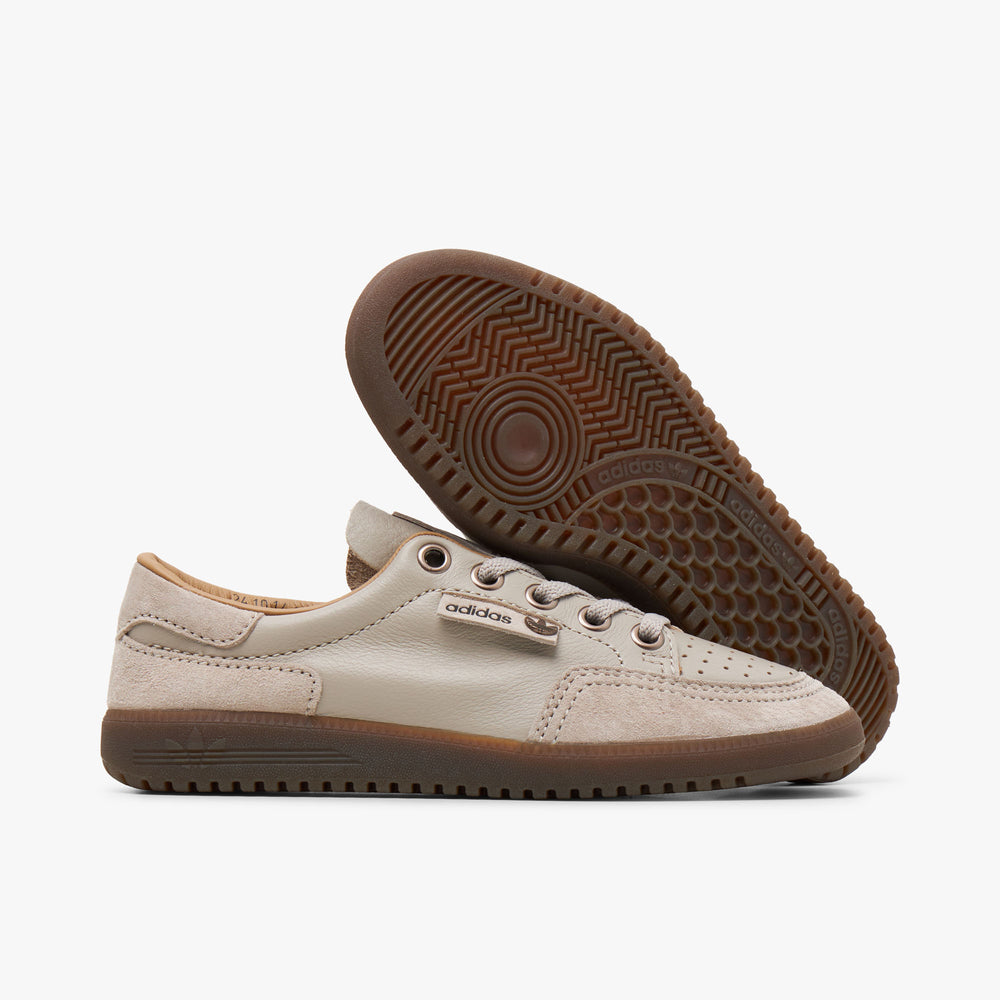 Garwen spzl sales