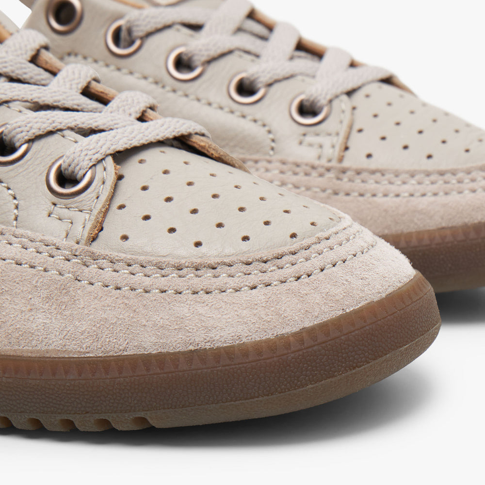 Adidas originals x spezial clearance