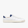 adidas Originals Lacombe Spezial Core Blanc / Blanc Craie - Marine Collégiale - Low Top  1