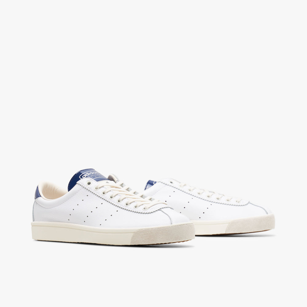 Adidas lacombe 7.5 online