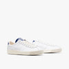 adidas Originals Lacombe Spezial Core Blanc / Blanc Craie - Marine Collégiale - Low Top  3