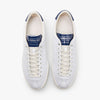 adidas Originals Lacombe Spezial Core Blanc / Blanc Craie - Marine Collégiale - Low Top  5