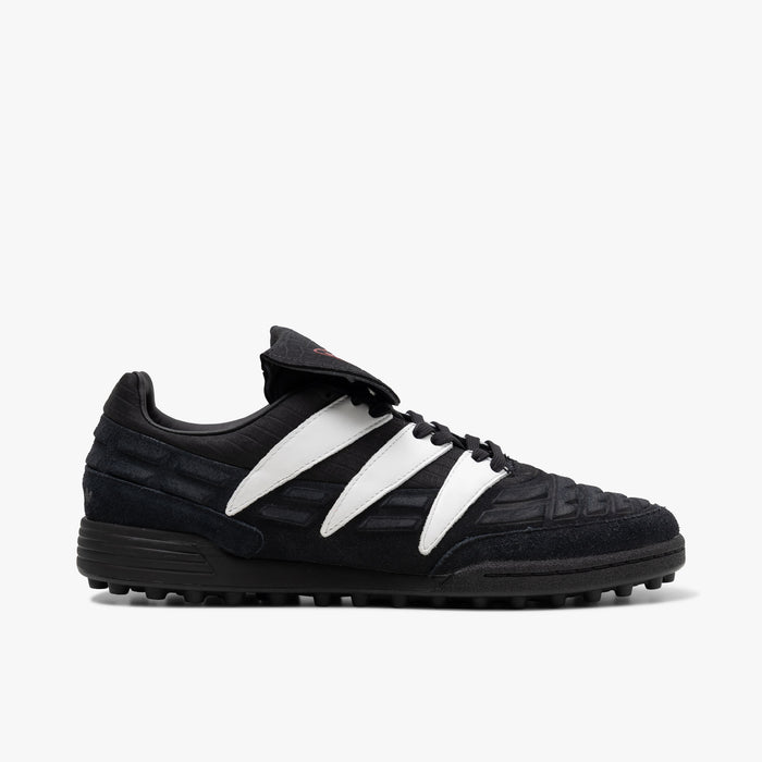adidas Predator 94 FG Core Black 世界1994足 adidas Originals Predator 94 Core Black / Ftwr White - Core