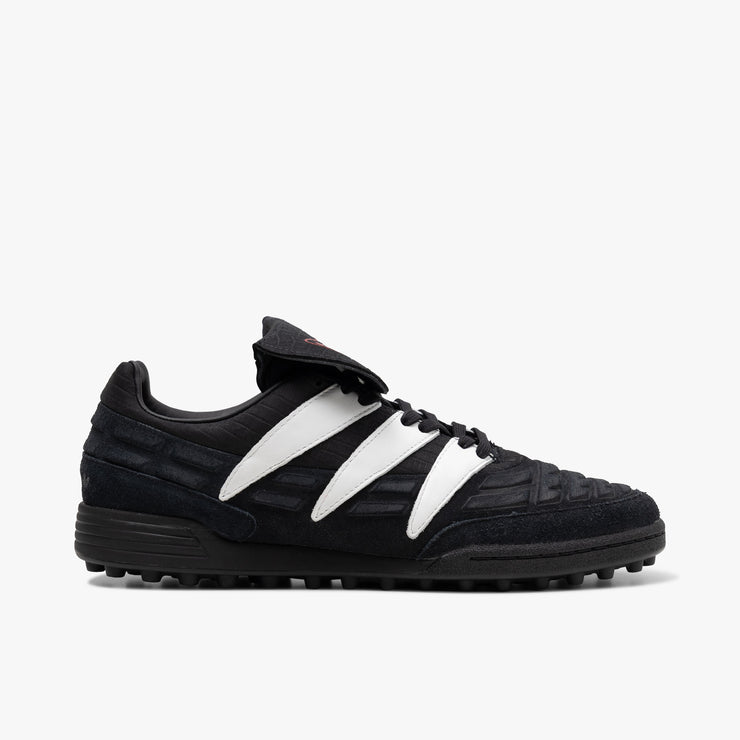 adidas Originals Predator 94 Core Black / Ftwr White - Core Black - Low Top  1