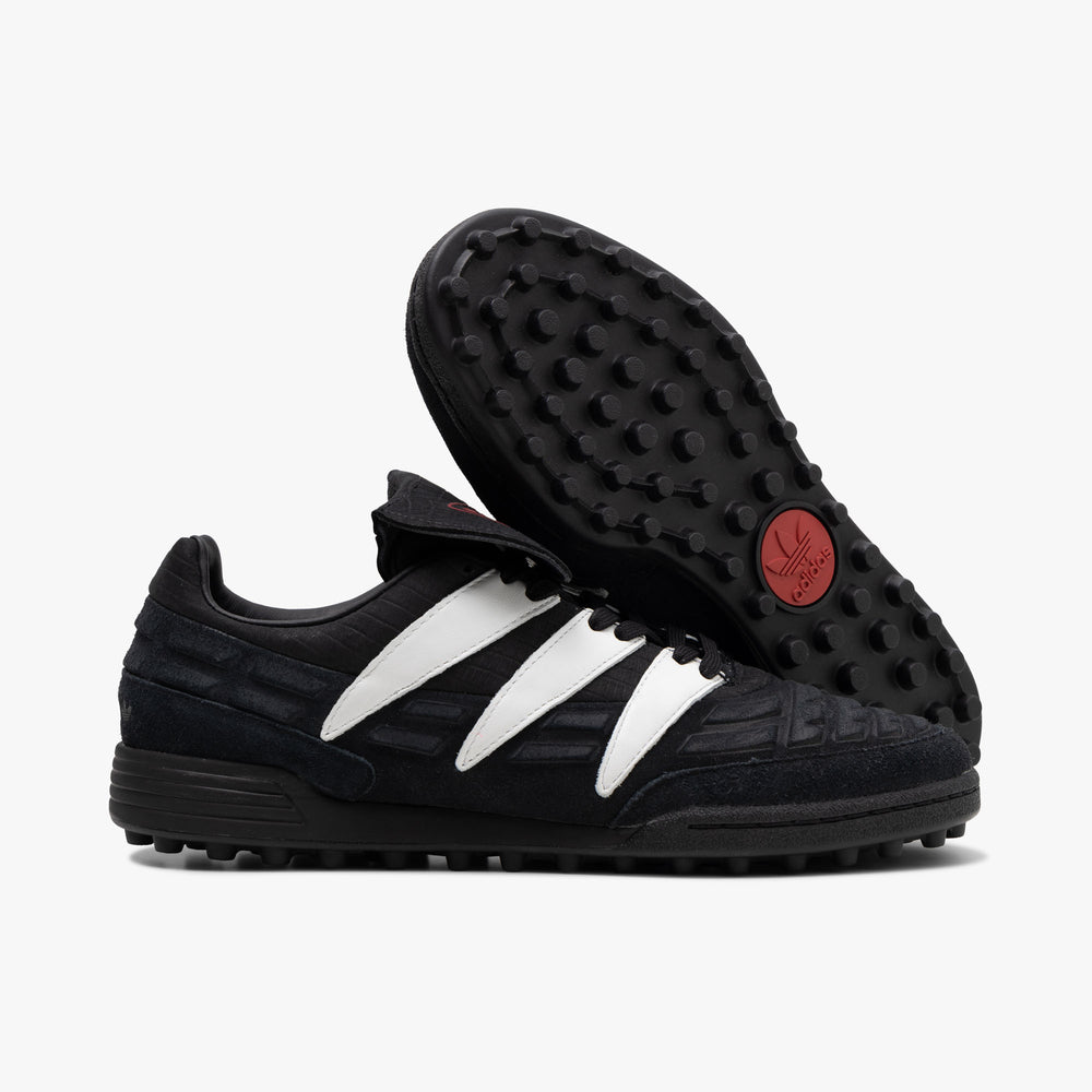 adidas Originals Predator 94 Core Black Ftwr White Core Black