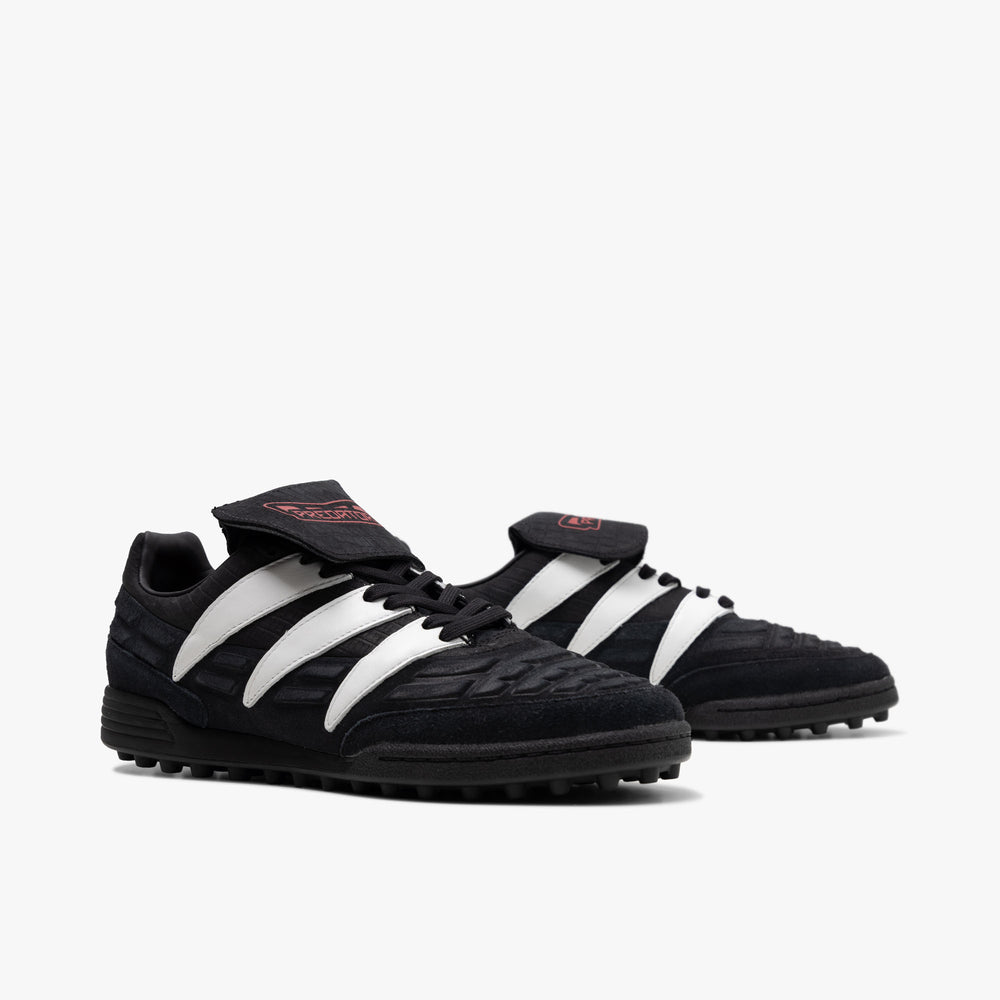 Predator black and white shop