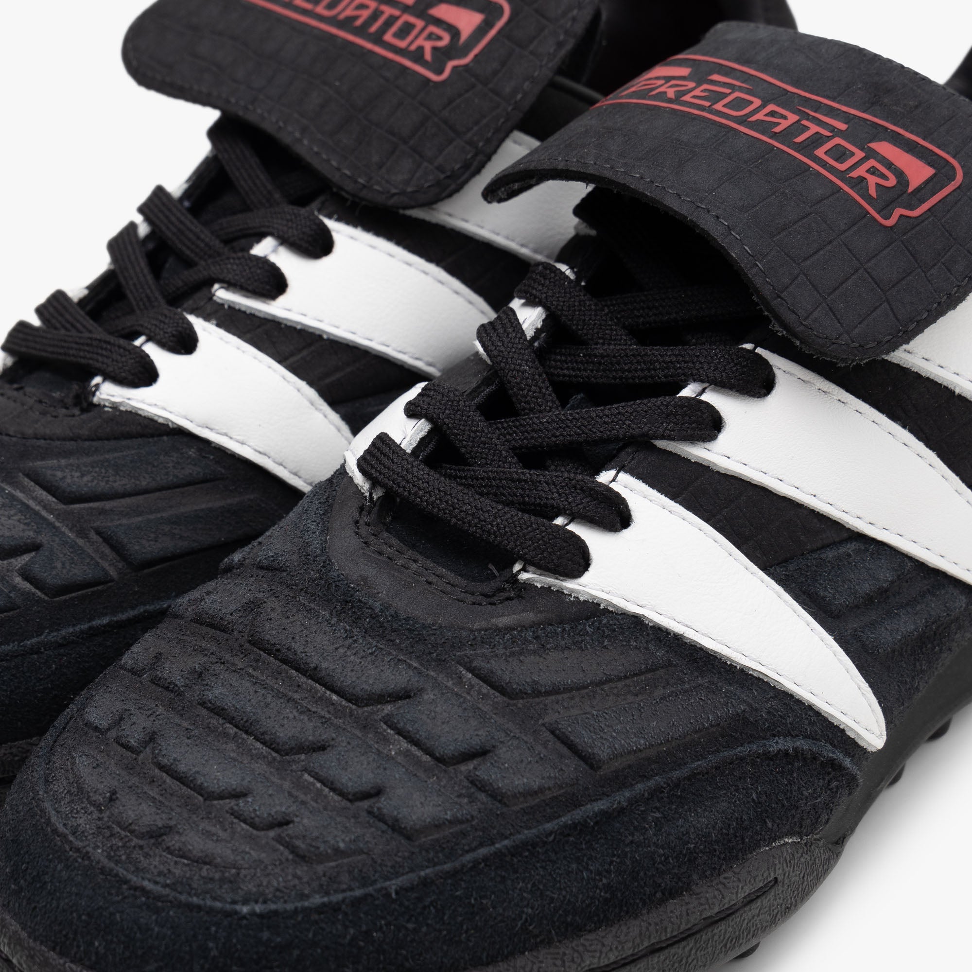 Adidas predator 9 deals