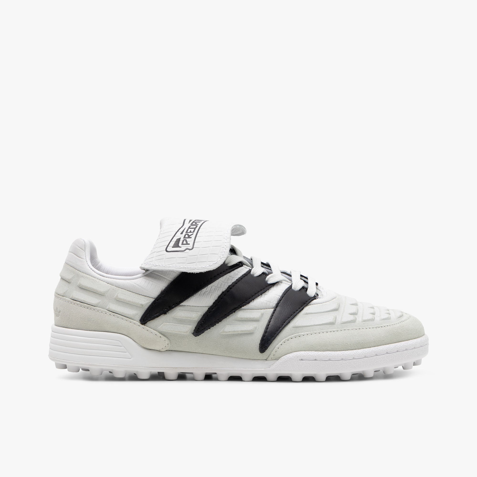 Black red white adidas hotsell